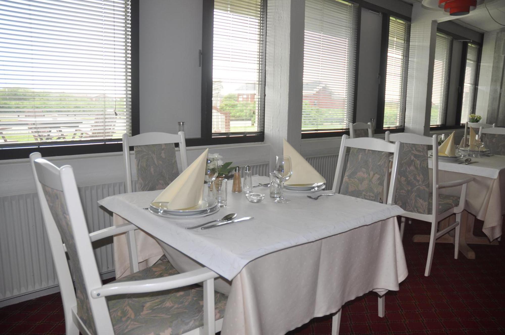 Hotel Lakolk Rømø Kirkeby エクステリア 写真