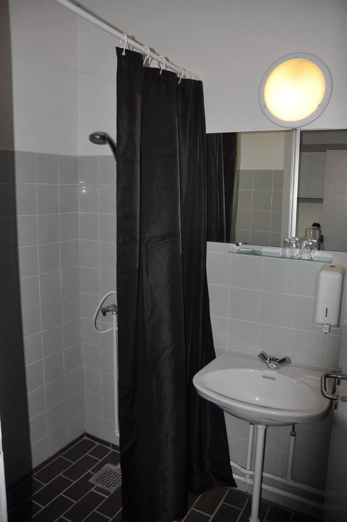 Hotel Lakolk Rømø Kirkeby エクステリア 写真